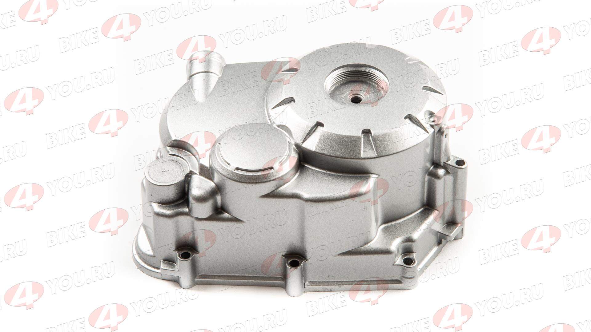 Крышка картера правая ATV WILD 125